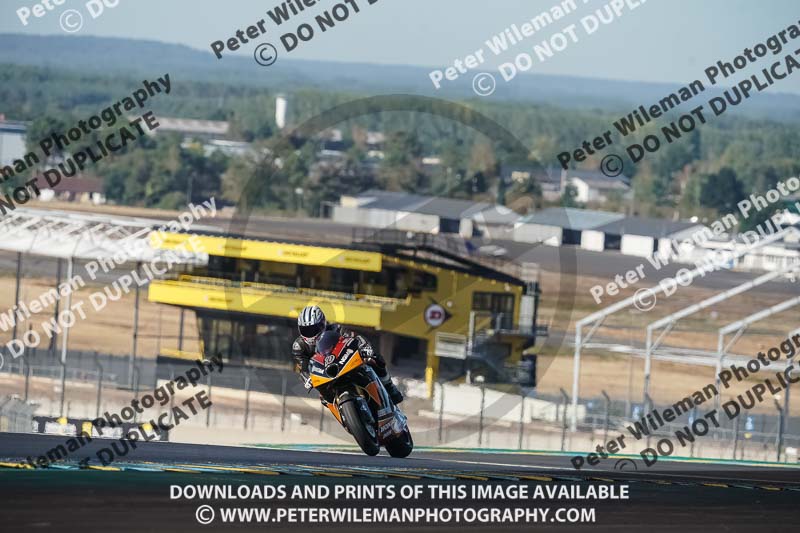 France;Le Mans;event digital images;motorbikes;no limits;peter wileman photography;trackday;trackday digital images